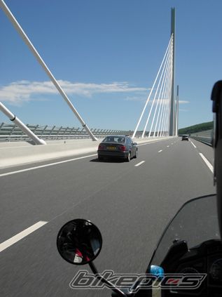 Bike Photo 819136