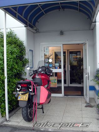 Photo 819145