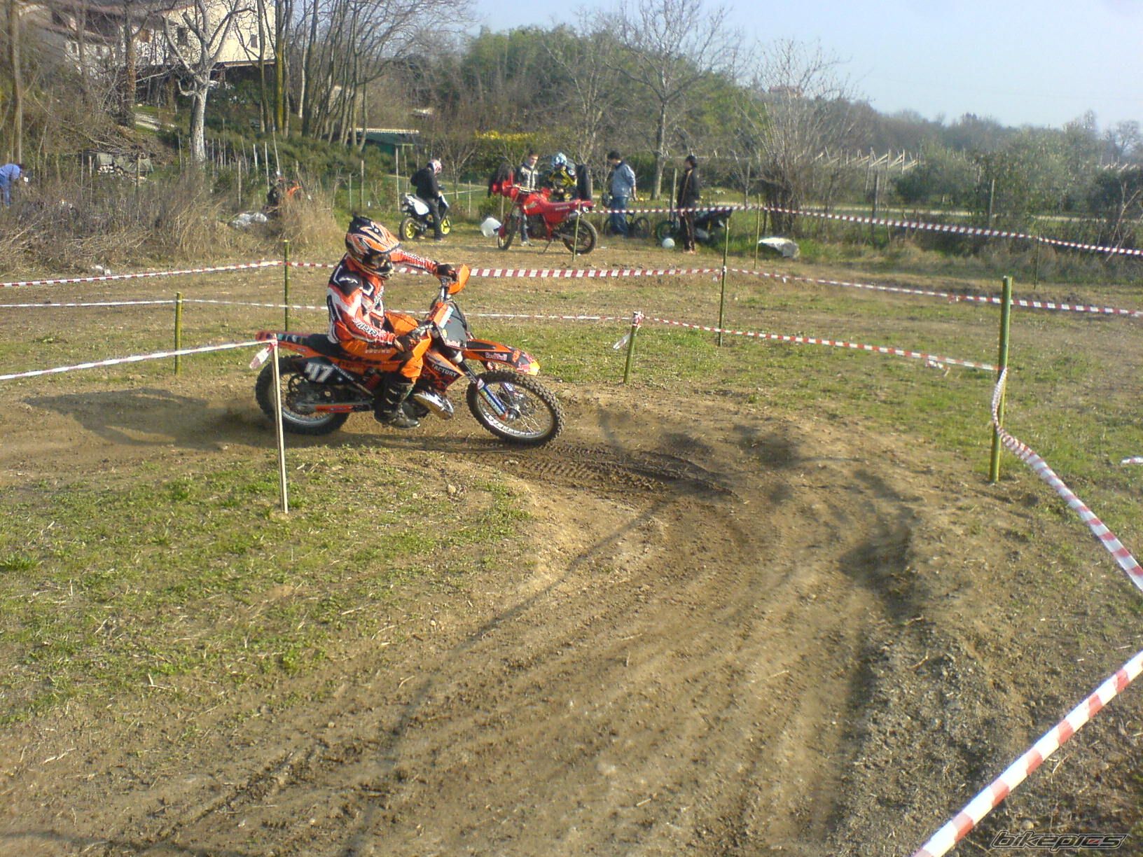 Bike Photo 819150