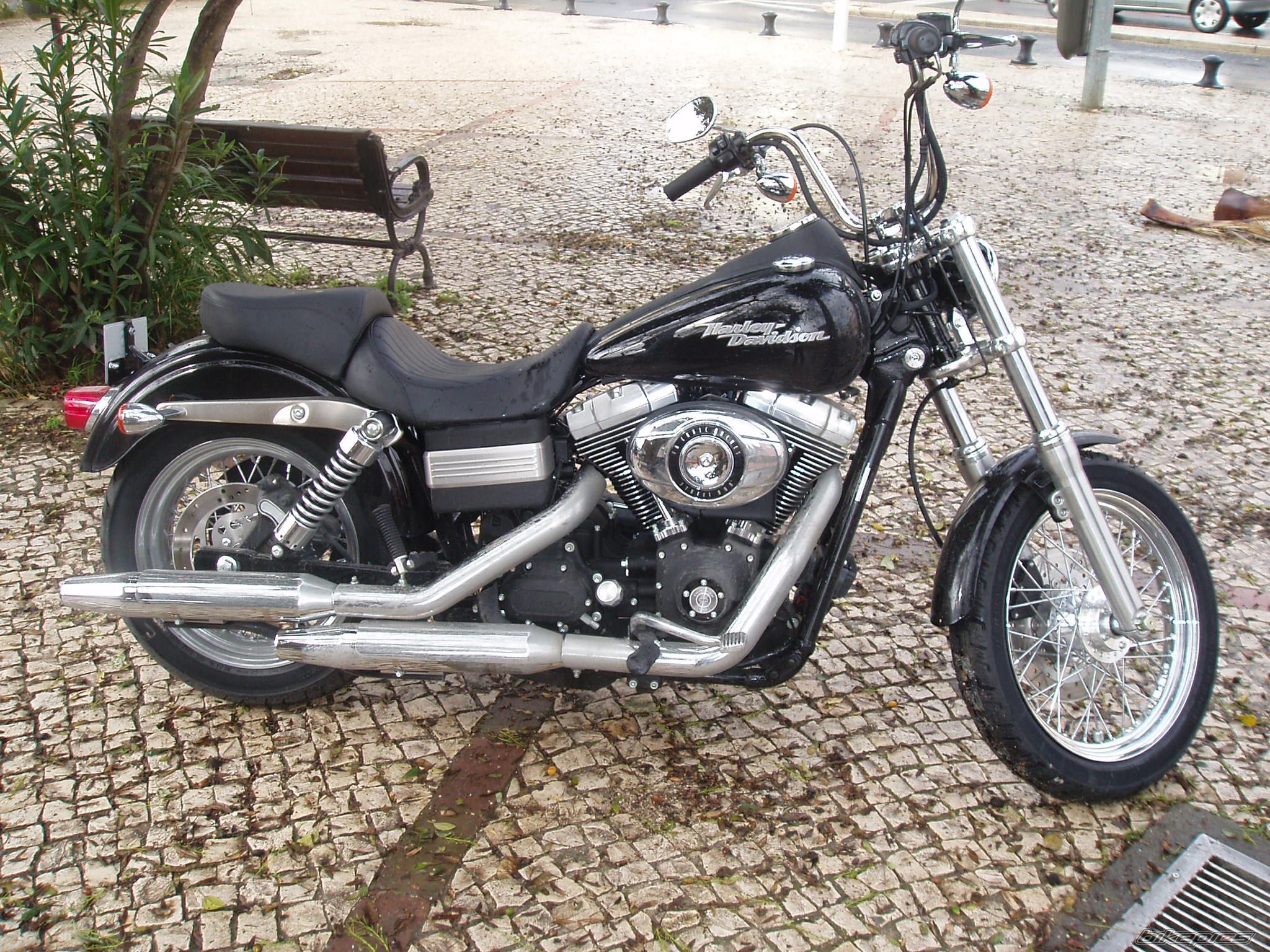 Bike Photo 819153