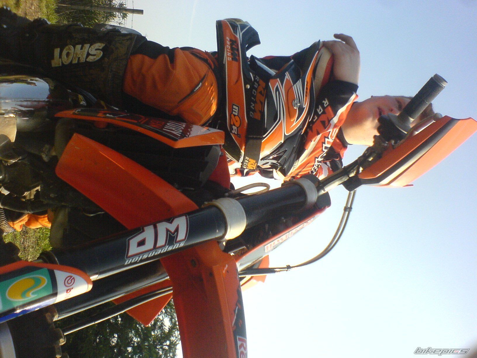 Bike Photo 819157