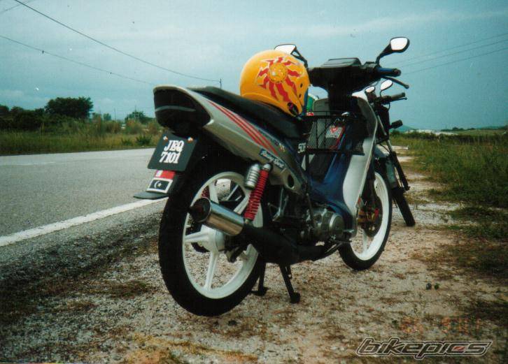 Photo 81916