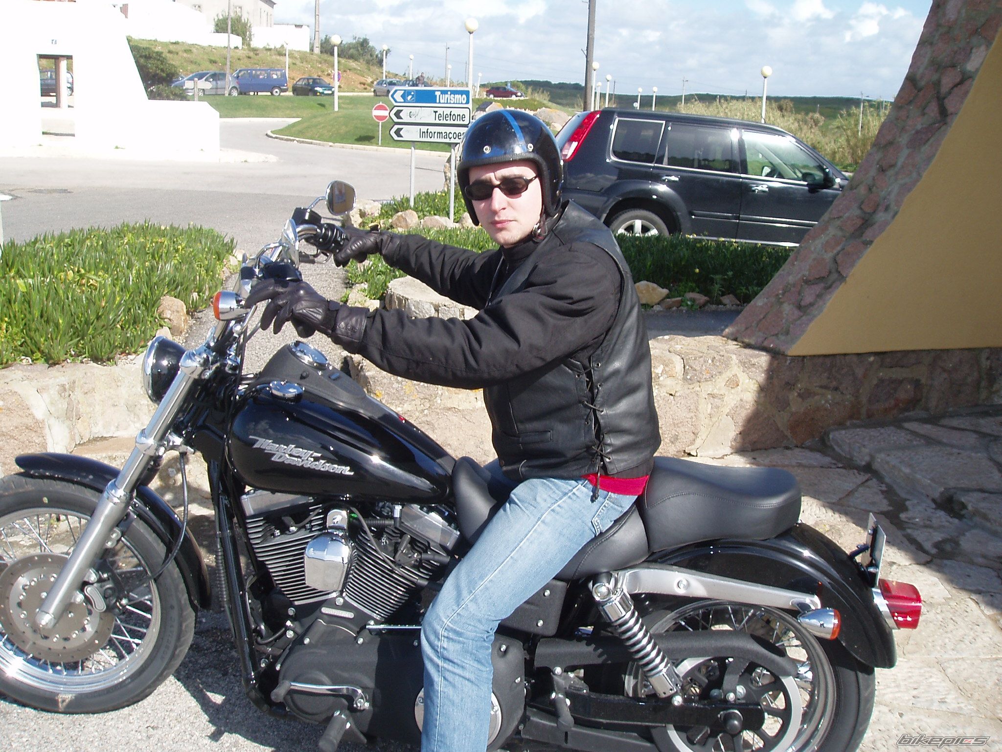 Bike Photo 819166