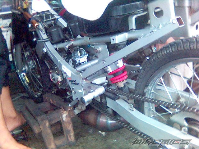 Photo 819175