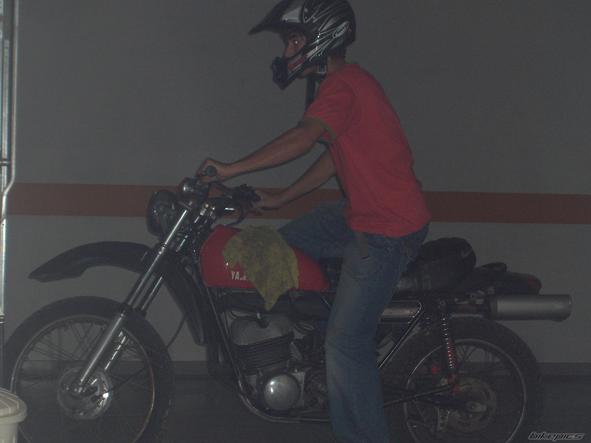 Photo 819177