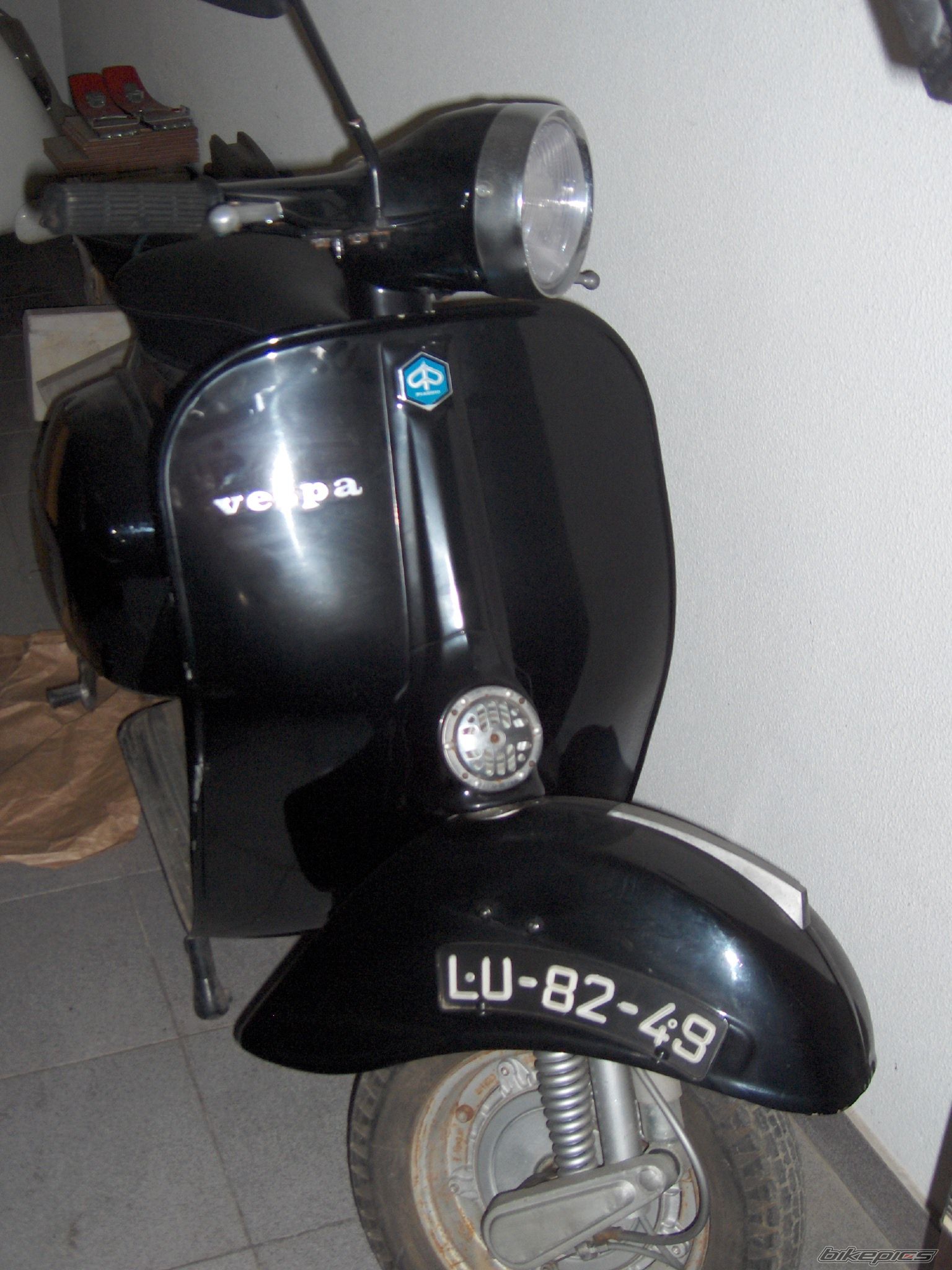 Photo 819178