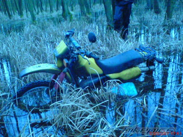 Bike Photo 819180