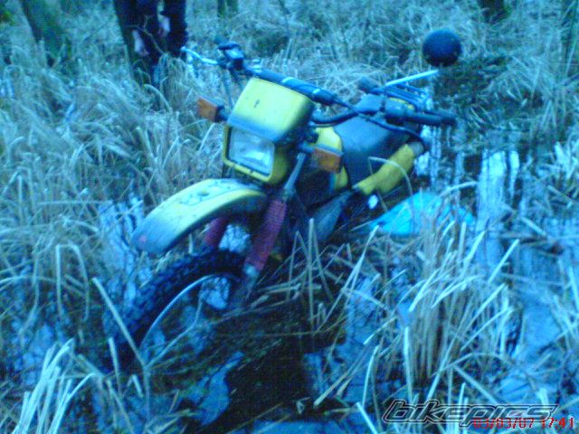 Bike Photo 819183