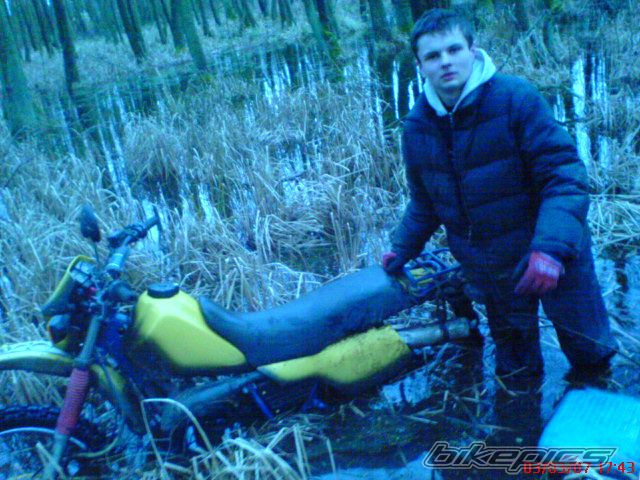 Bike Photo 819185