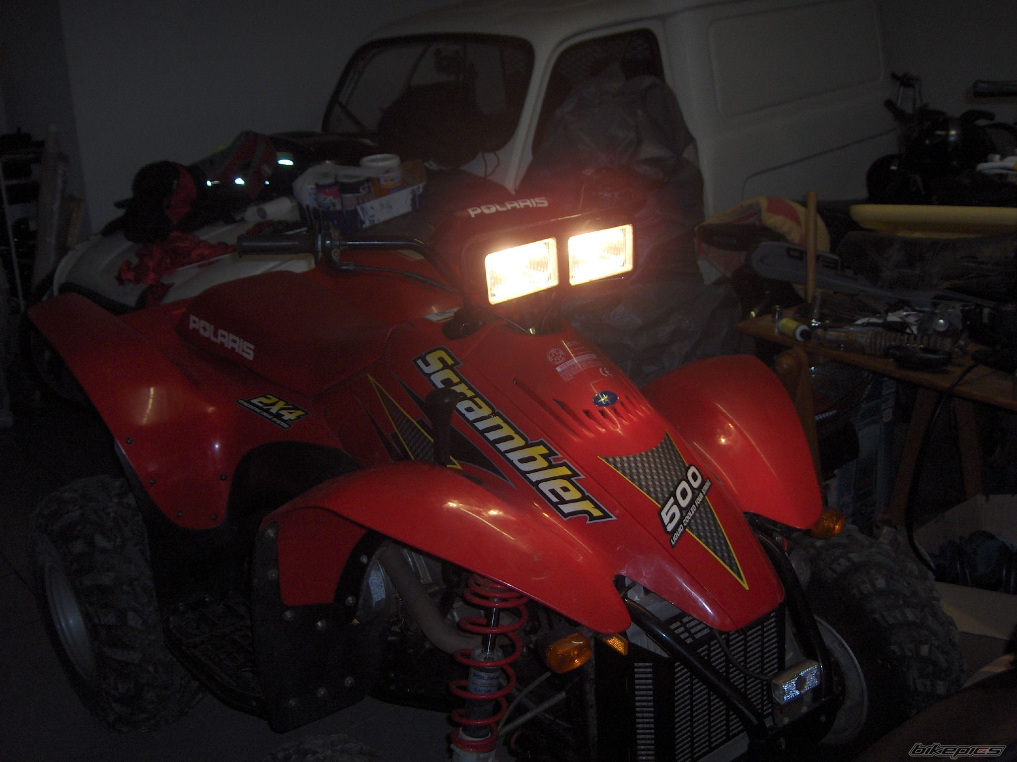 Photo 819186