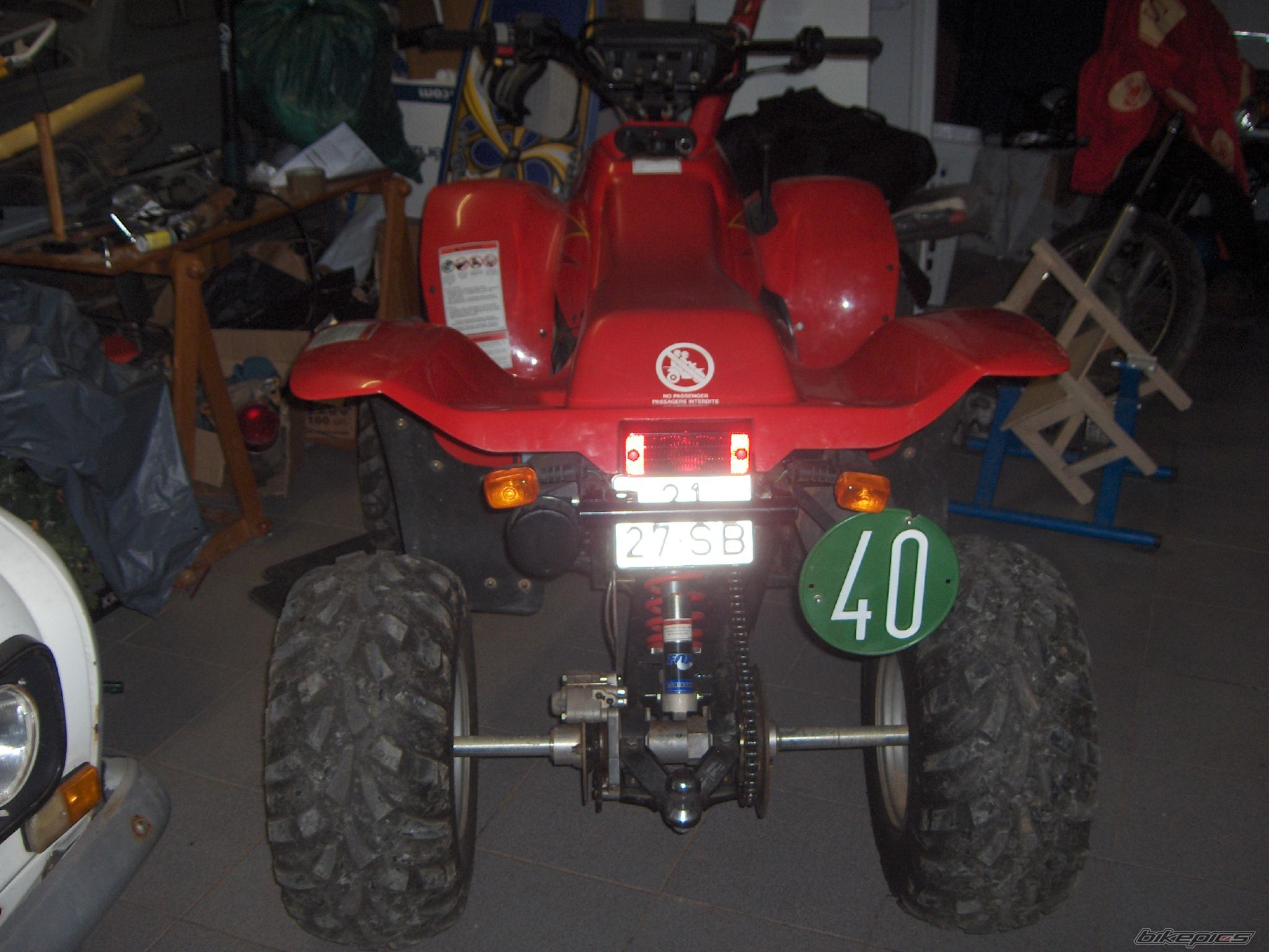 Photo 819190