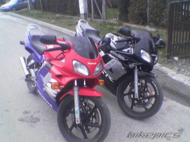 Photo 819191