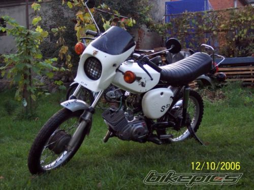 Bike Photo 819192