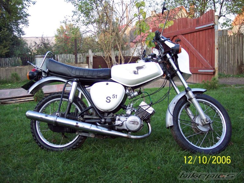 Bike Photo 819194