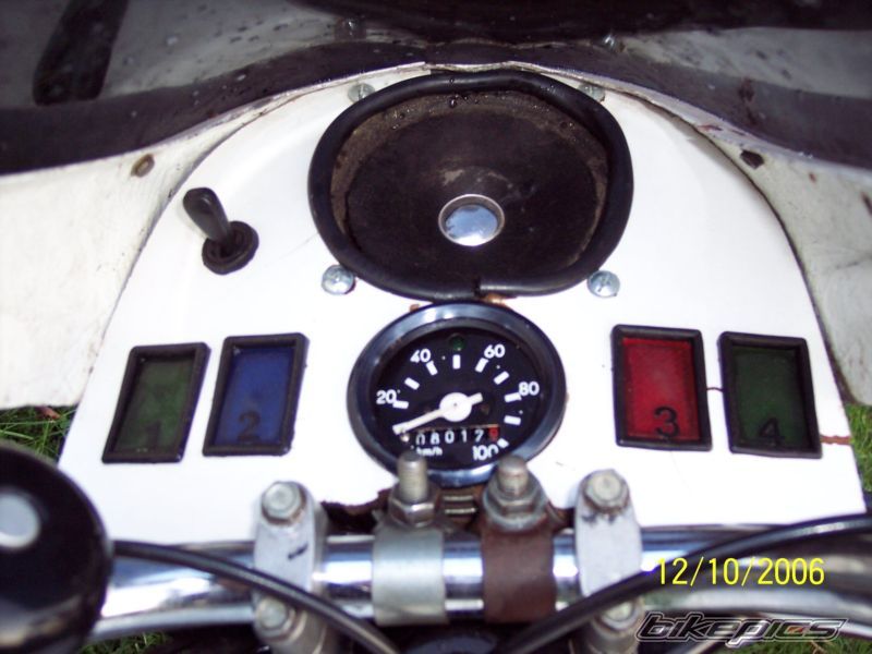 Bike Photo 819196