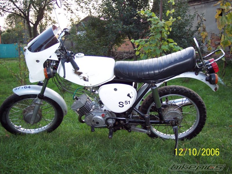 Bike Photo 819197