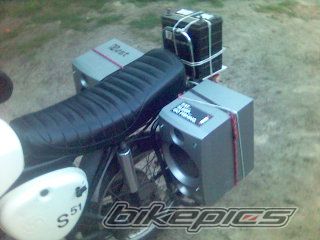 Bike Photo 819199