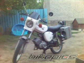Bike Photo 819200