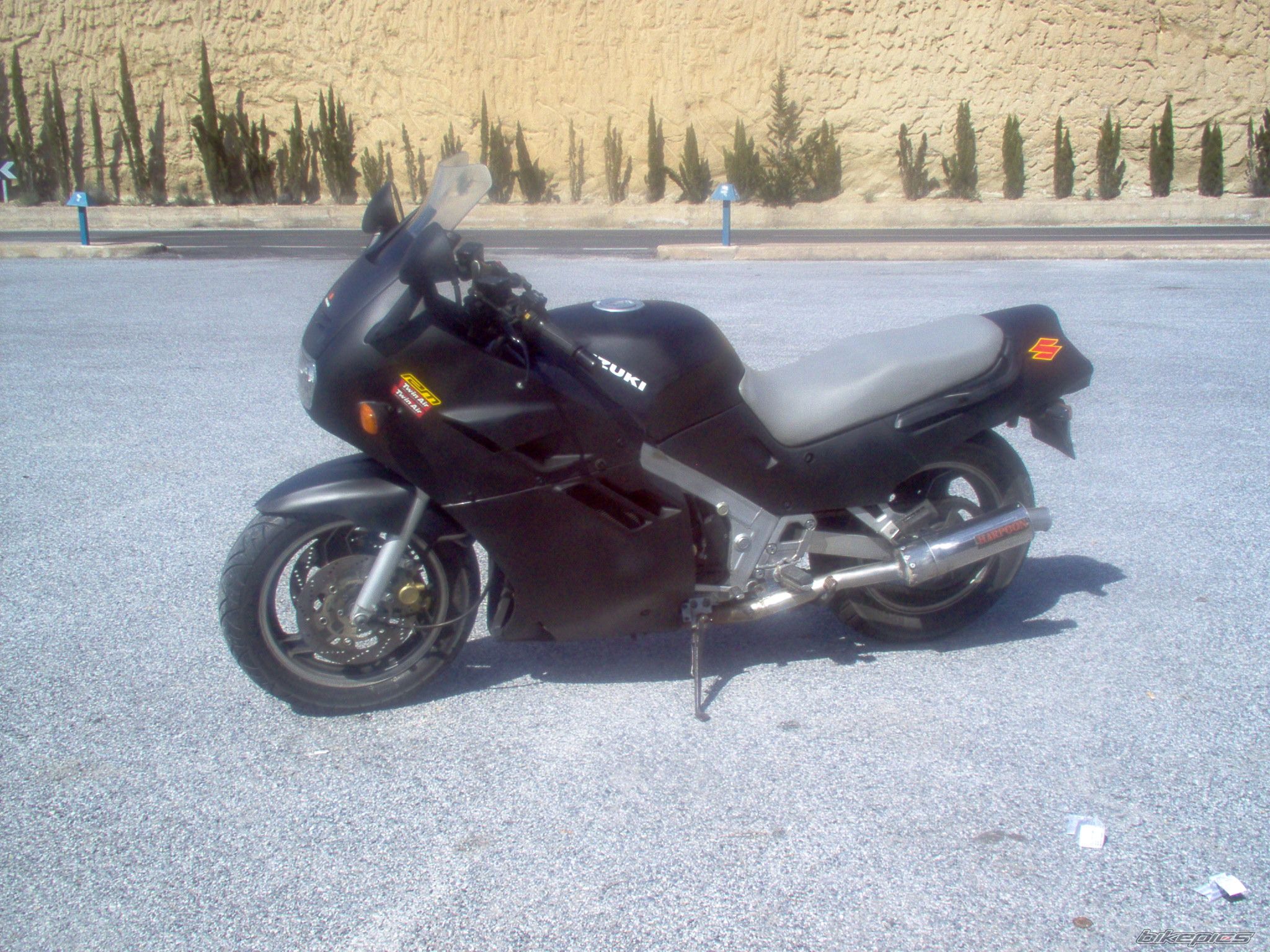 Photo 819203