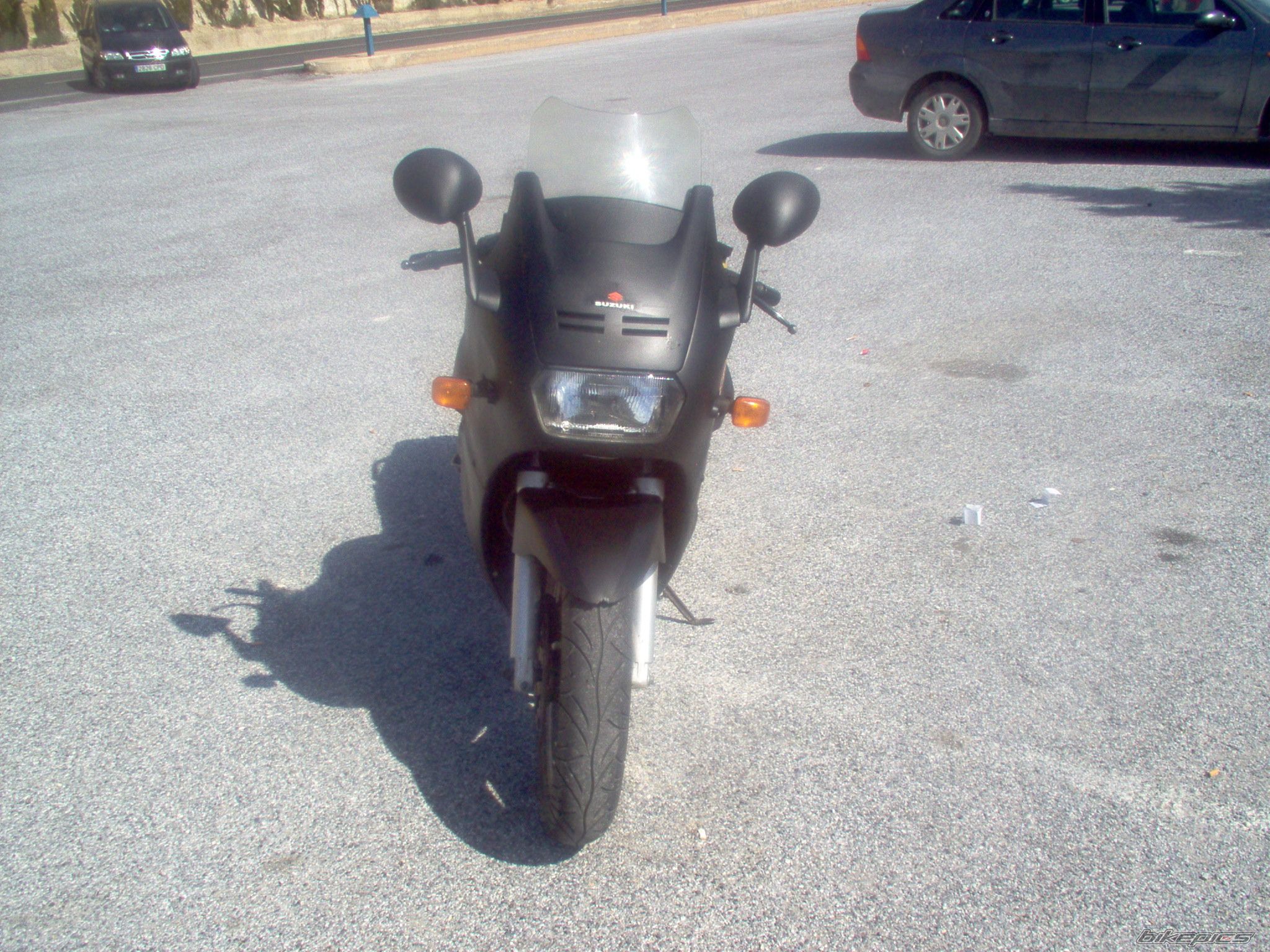 Photo 819204