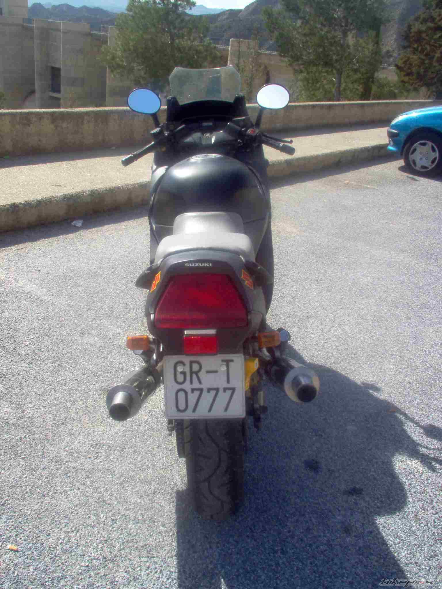 Photo 819207