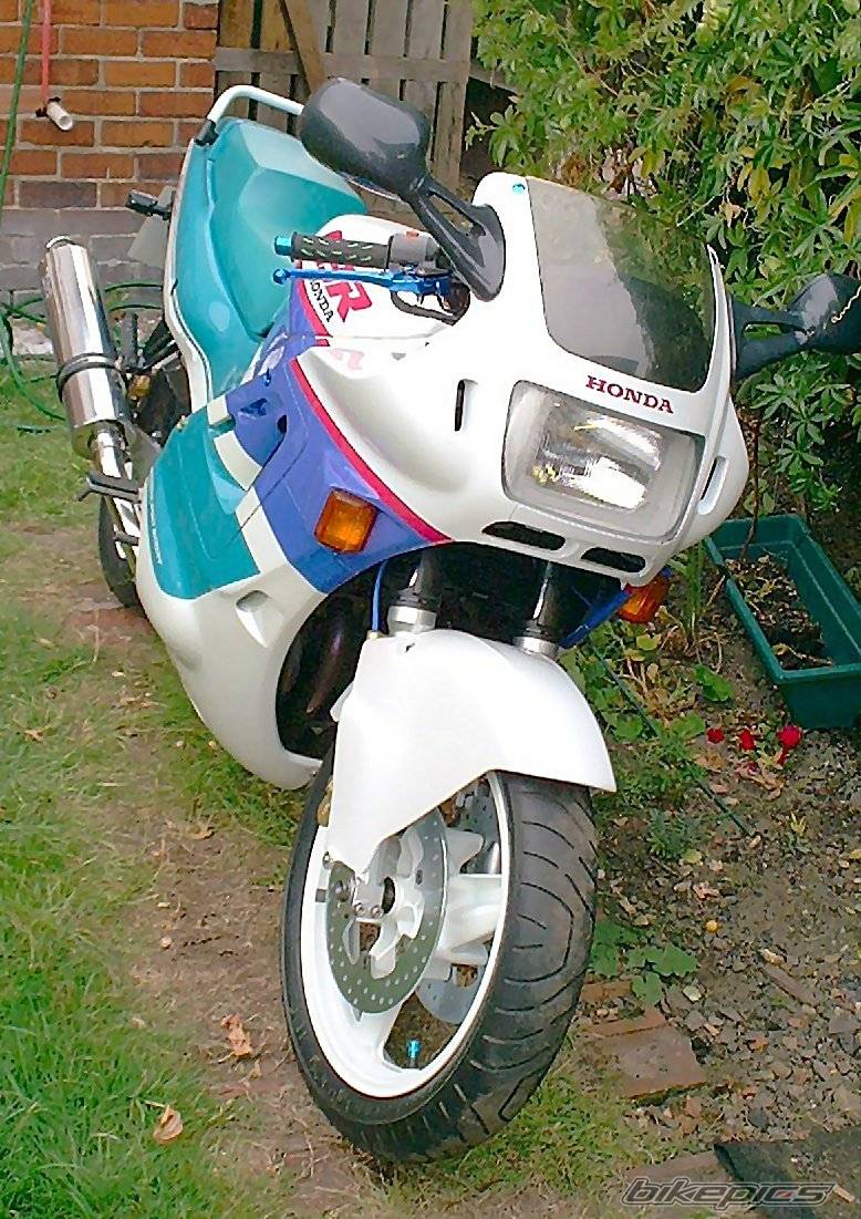 Bike Photo 81921