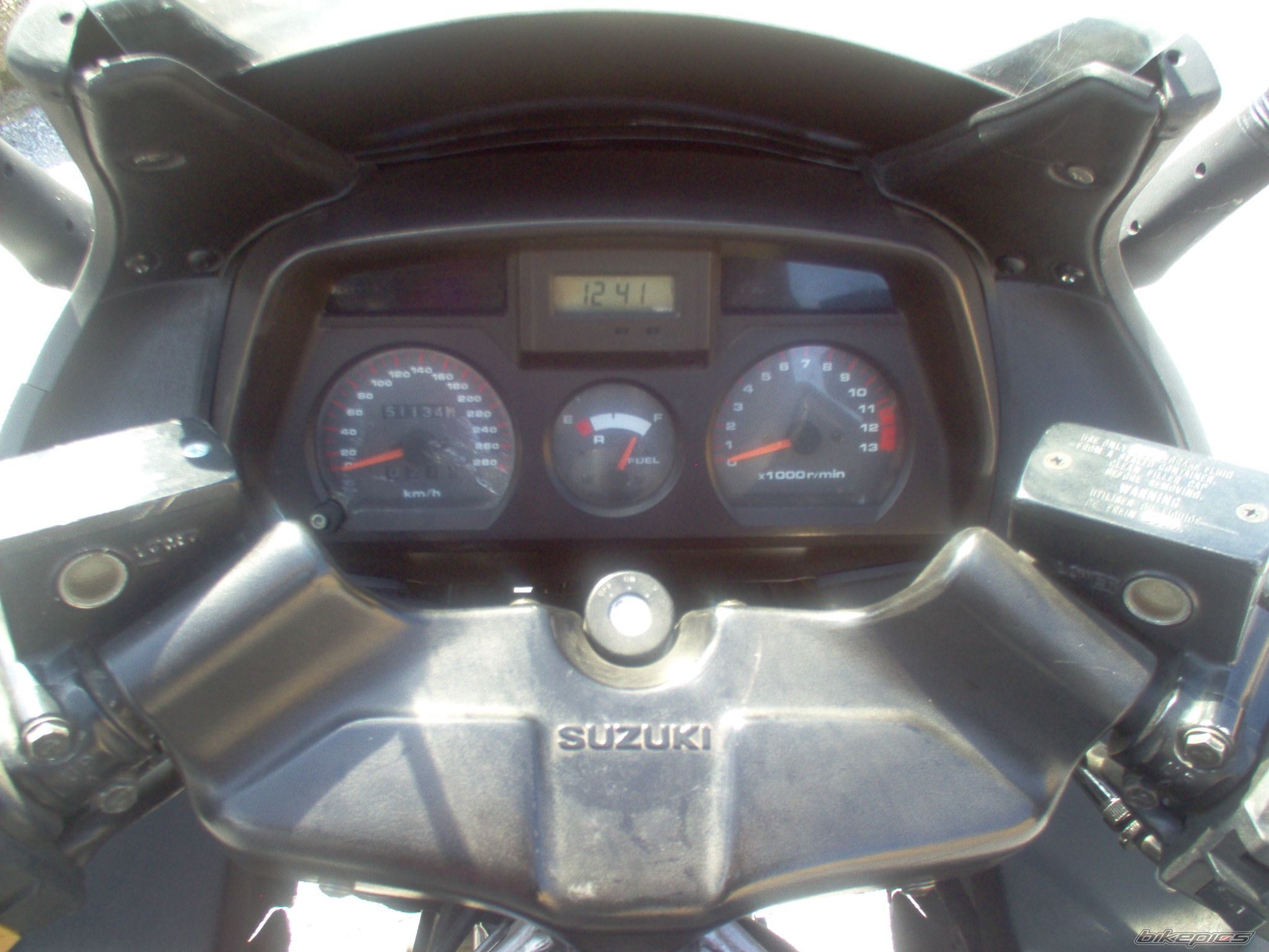 Photo 819216
