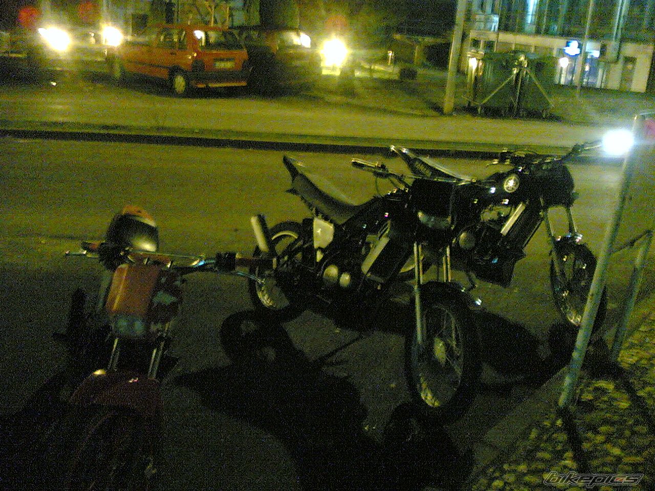 Photo 819219