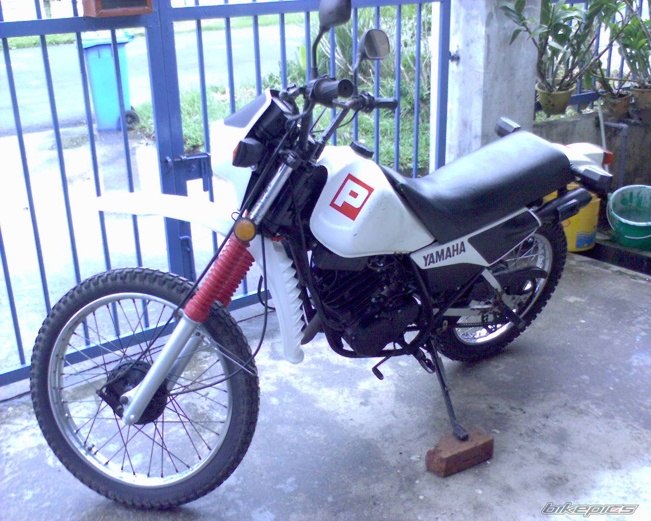 Photo 819243