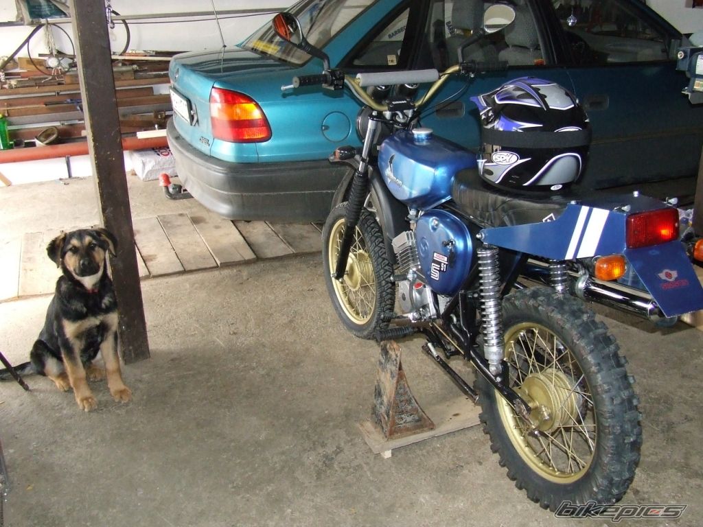 Photo 819244