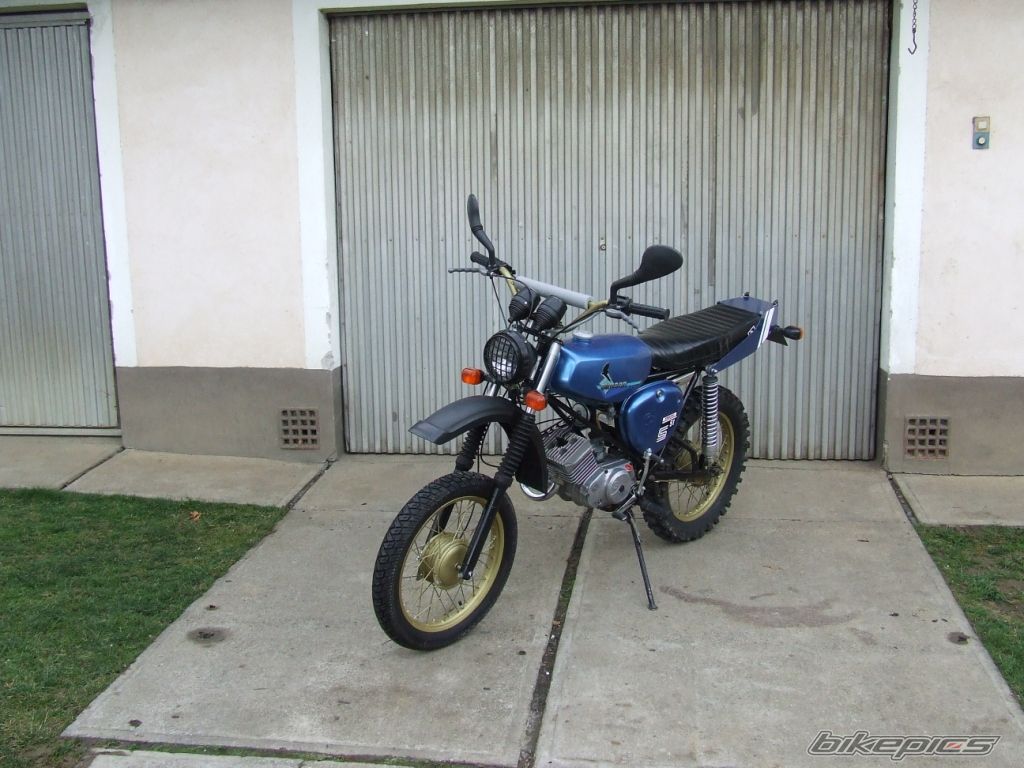 Photo 819252