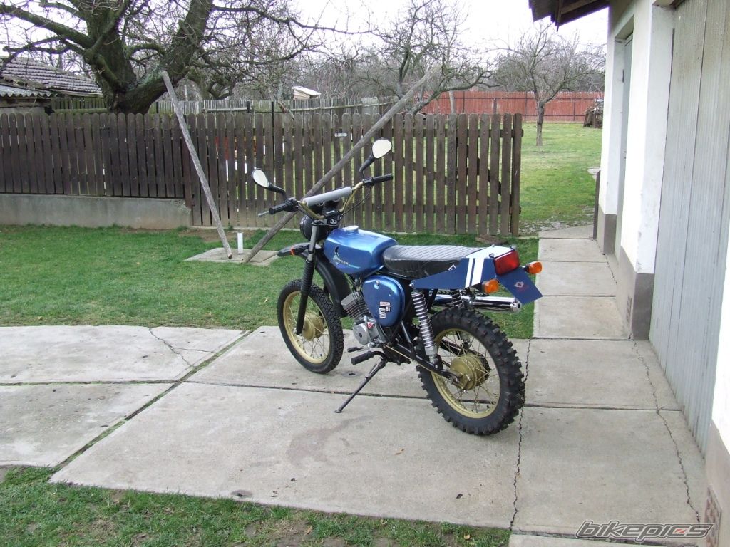 Photo 819253