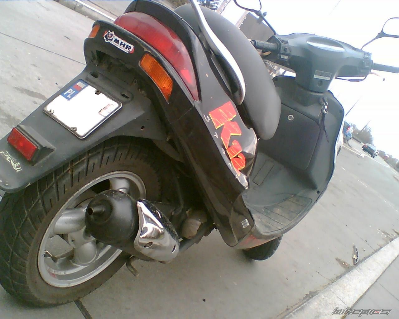 Photo 819273