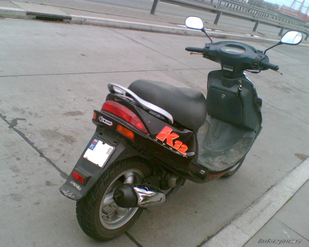 Photo 819276