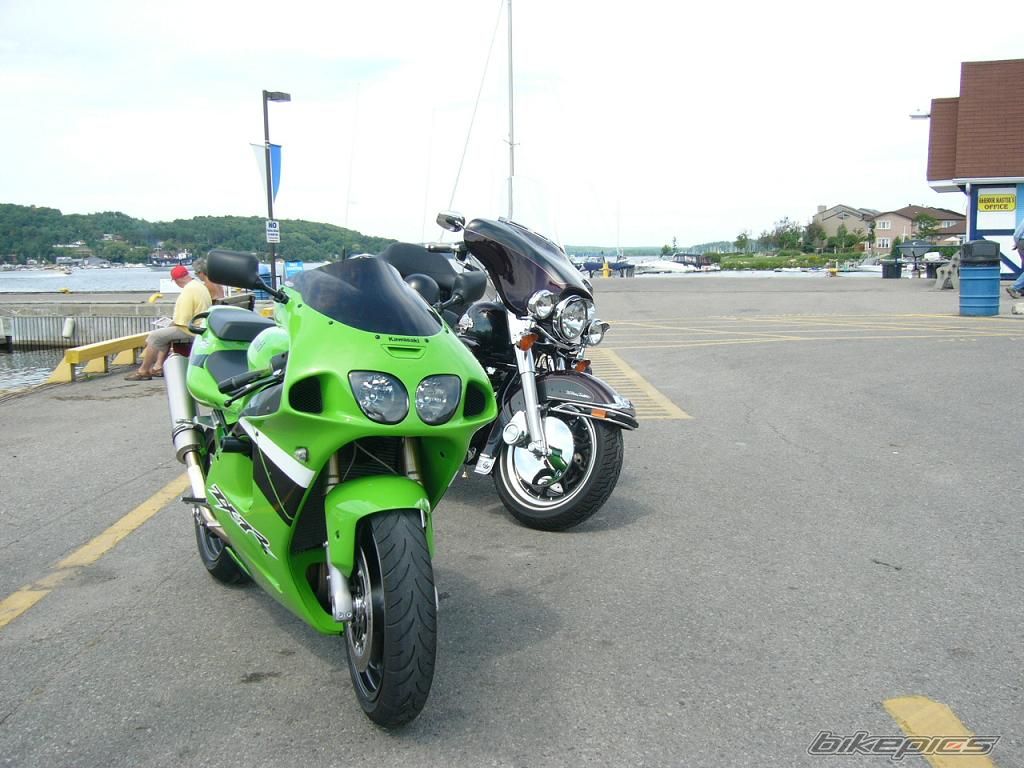 Photo 819279