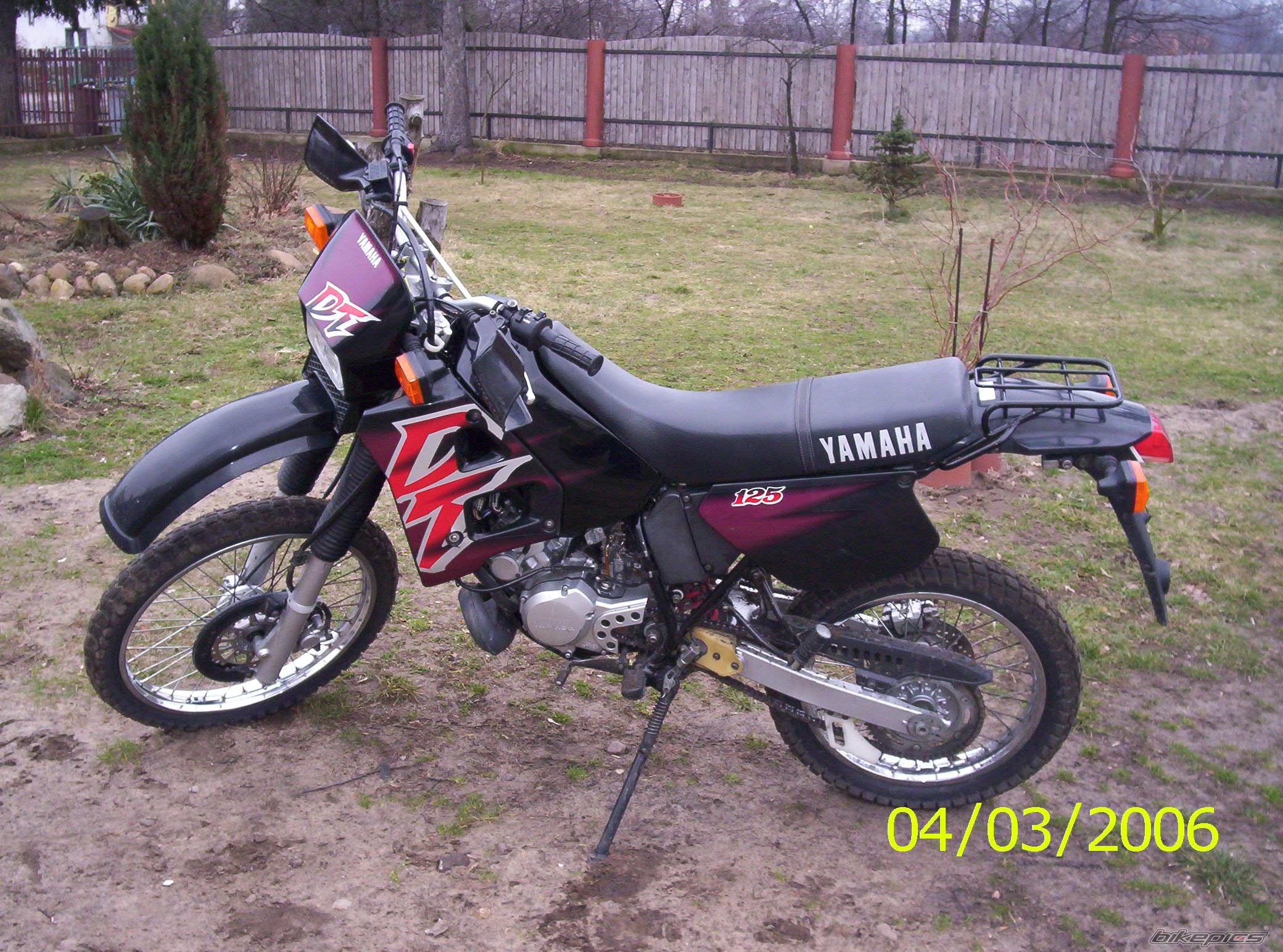 Photo 819282