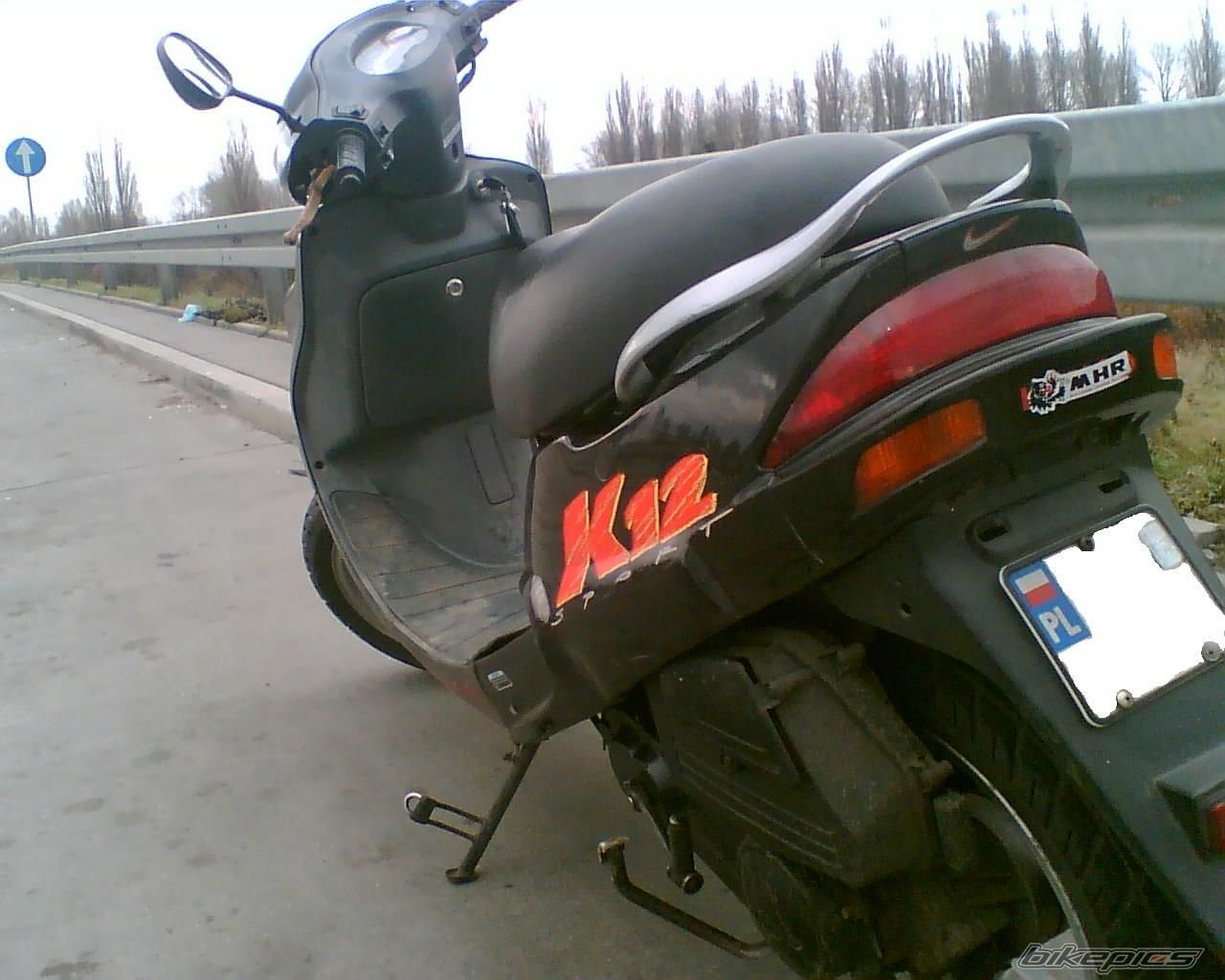 Photo 819285