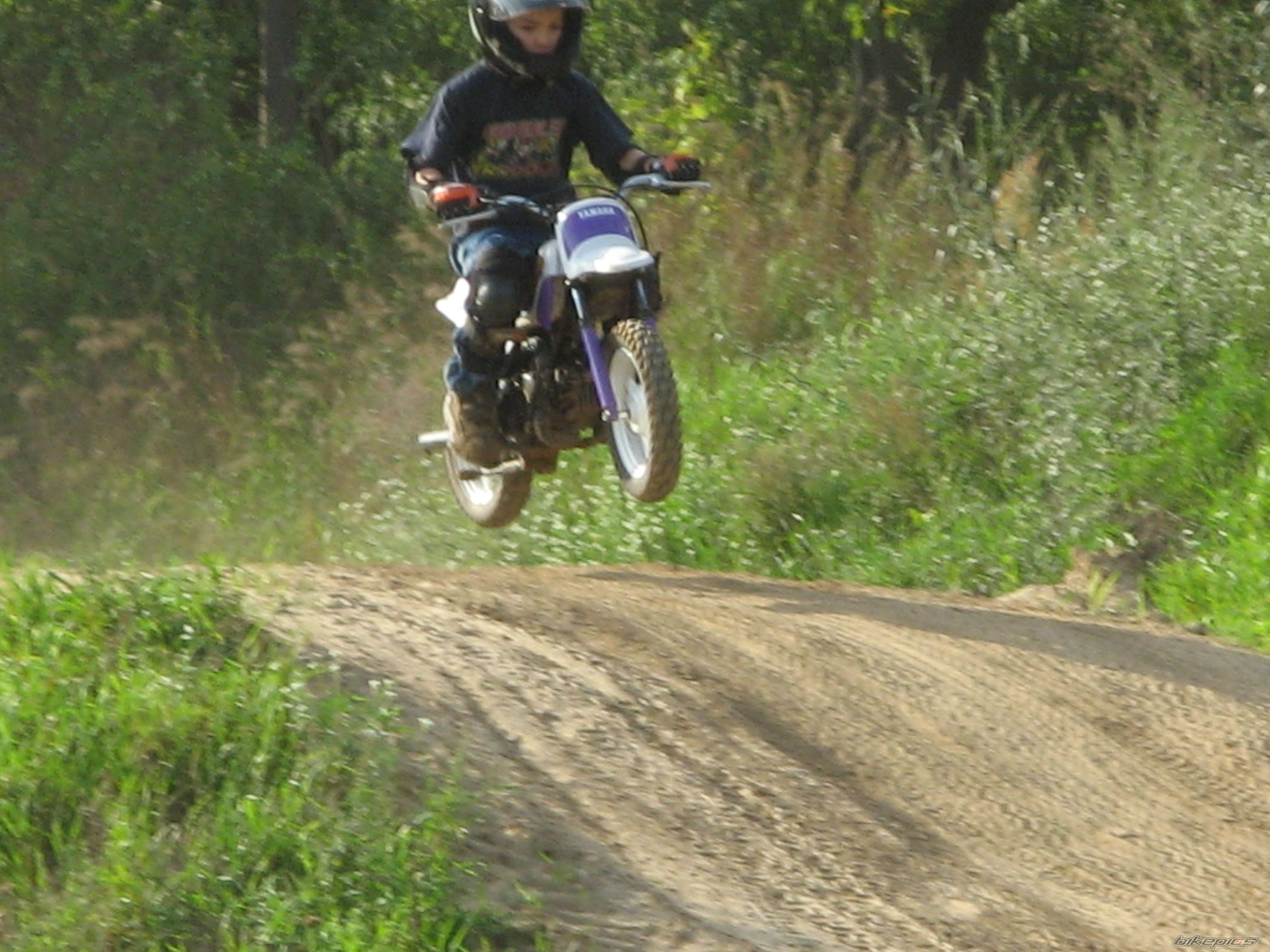 Bike Photo 819310