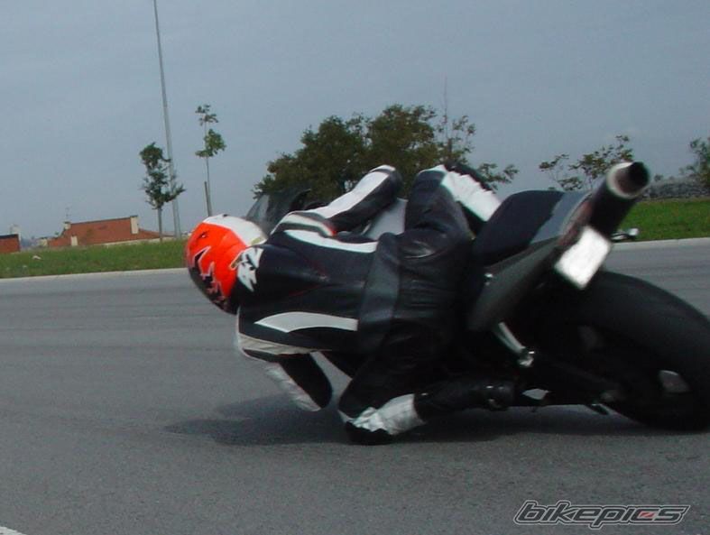 Bike Photo 819312
