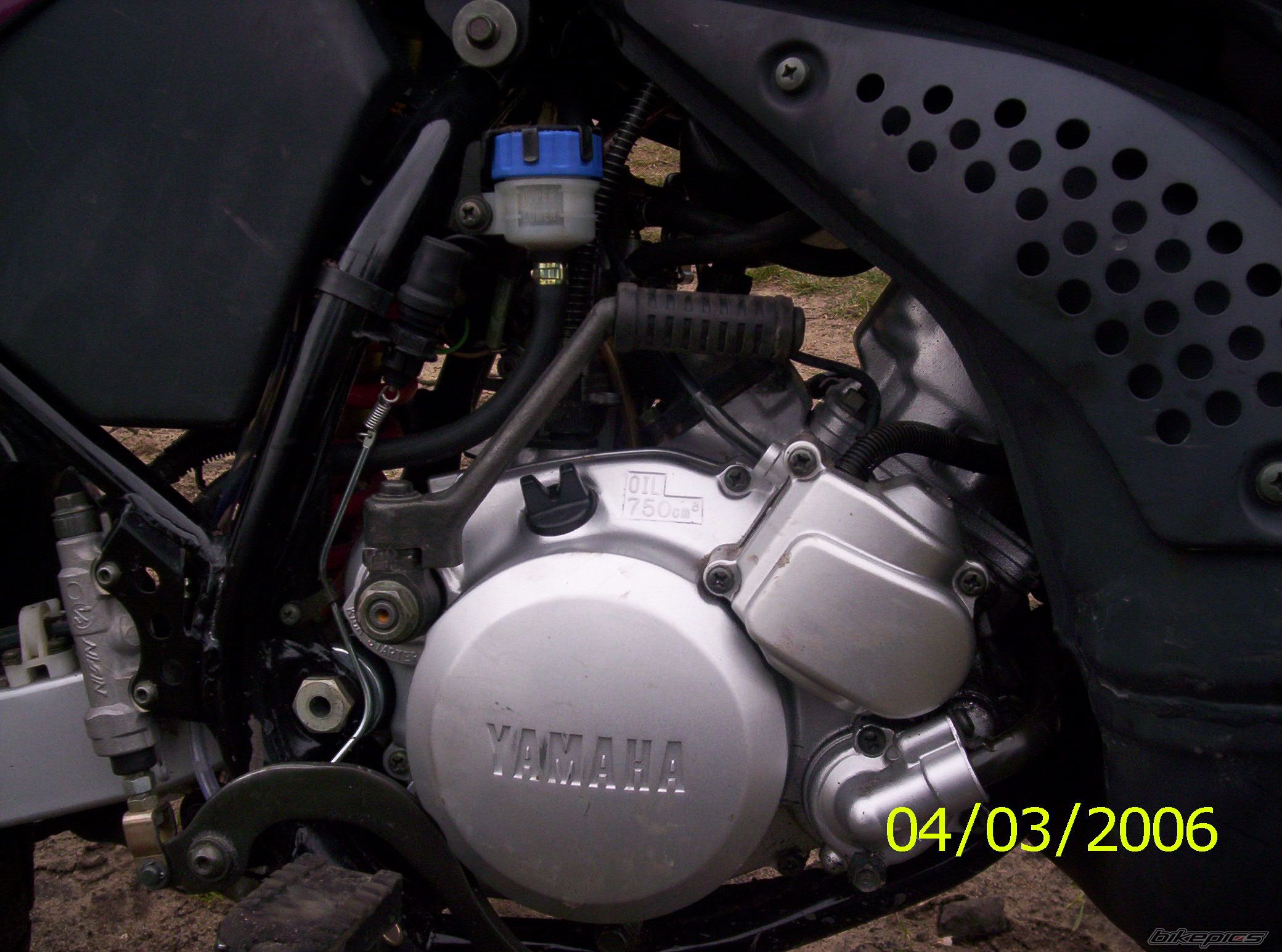 Bike Photo 819316