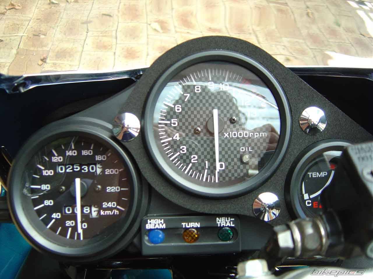 Bike Photo 81932