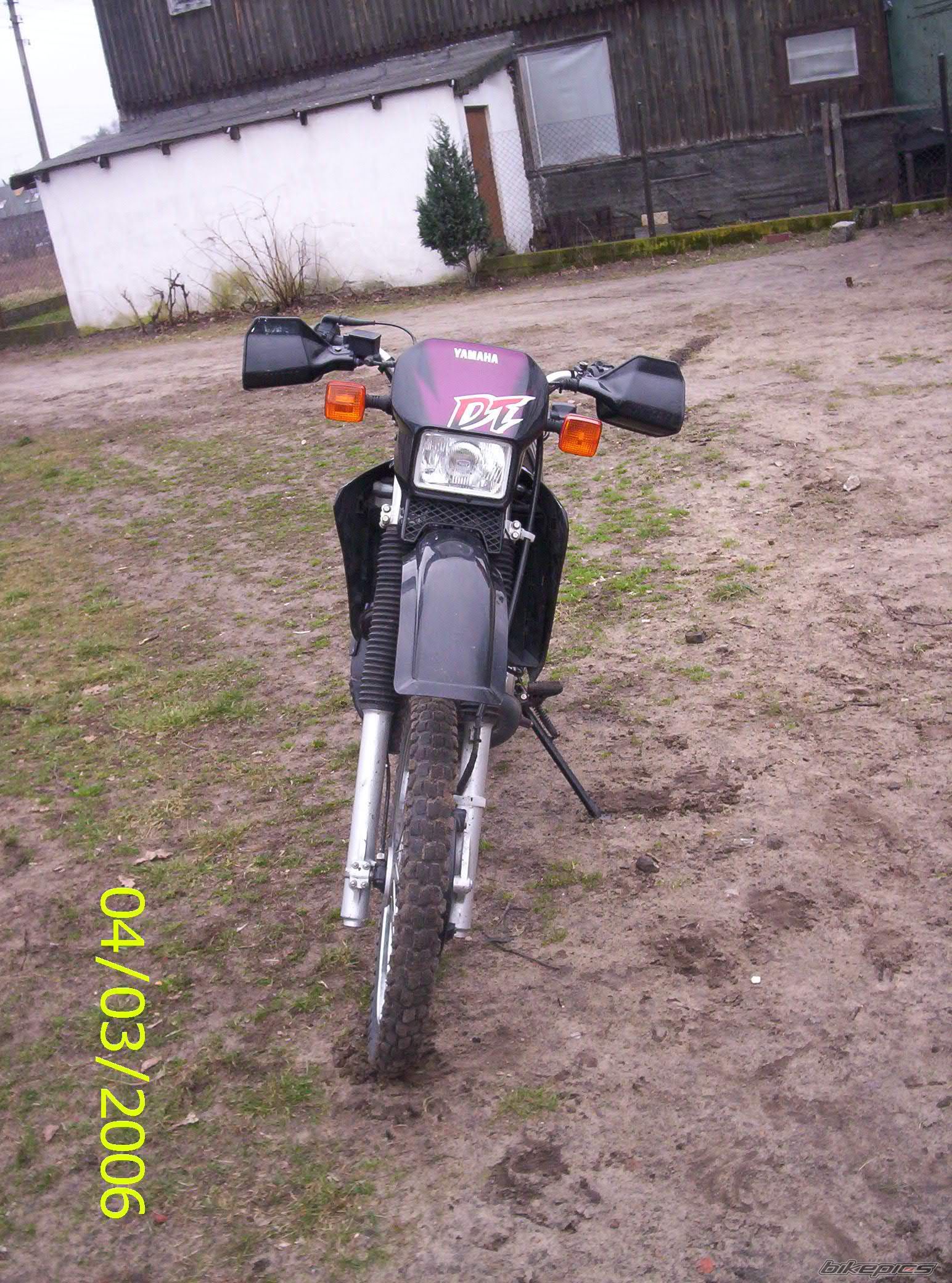 Photo 819322
