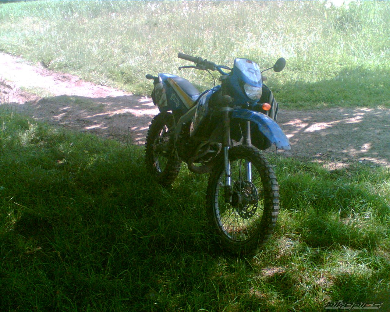 Photo 819323