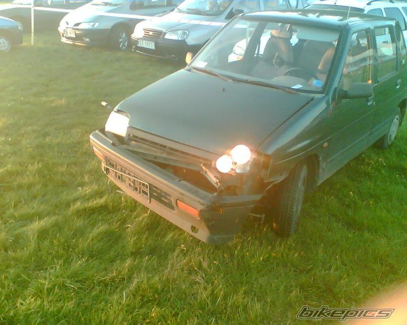 Photo 819324