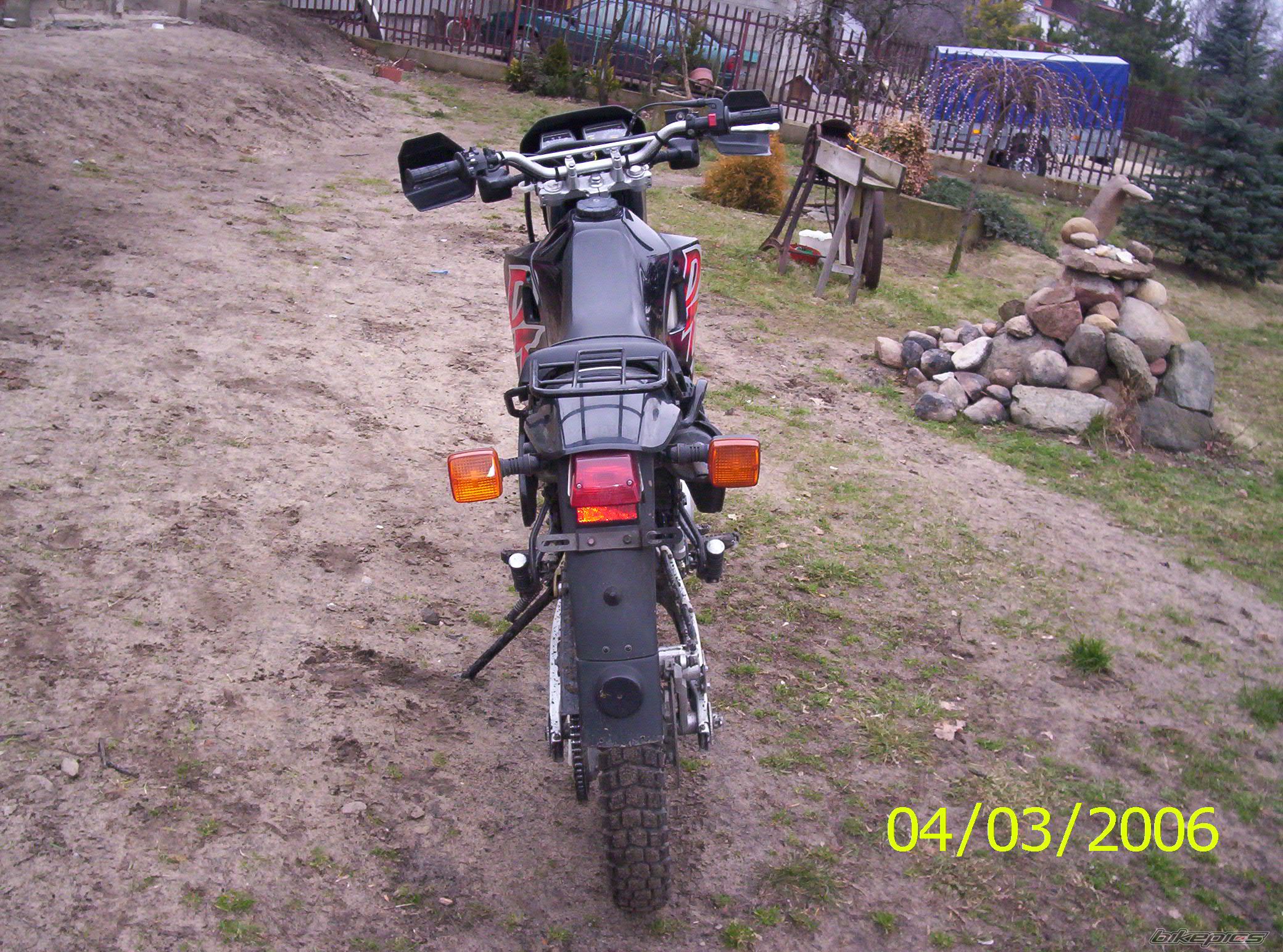 Photo 819332