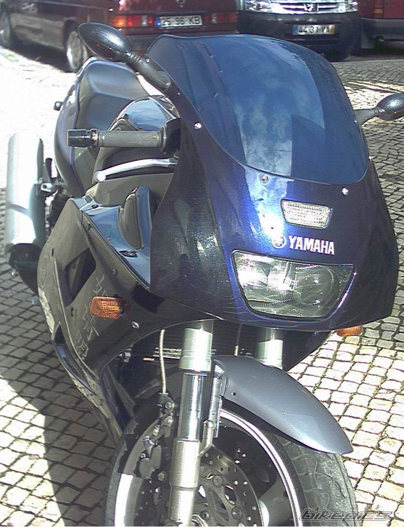 Bike Photo 81934