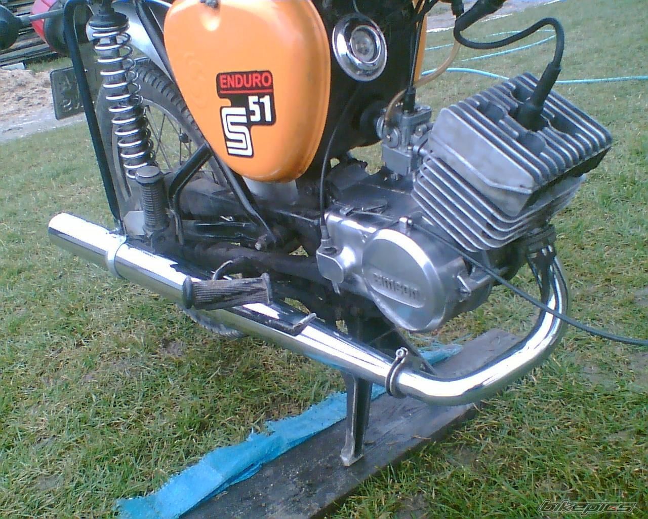 Bike Photo 819344