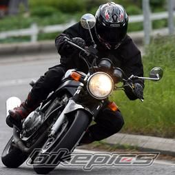 Bike Photo 819349