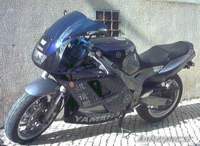 Bike Photo 81935