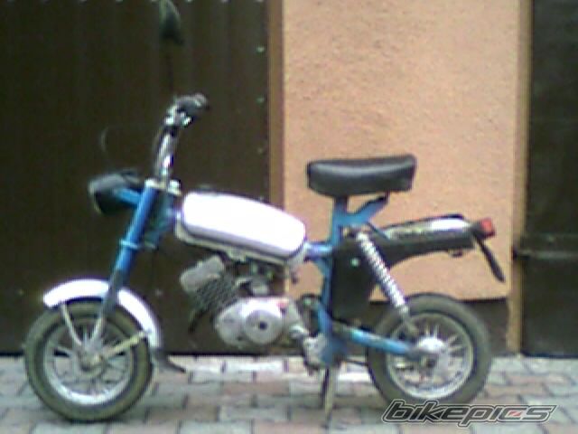 Photo 819353